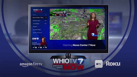 <strong>News</strong> Storm Center 7 Video I-Team <strong>WHIO-TV WHIO</strong> Radio Israel At War Election 2023 7 Circle Of Kindness Steals and Deals 2023 Holiday Guide Orange Zone. . Whio tv news